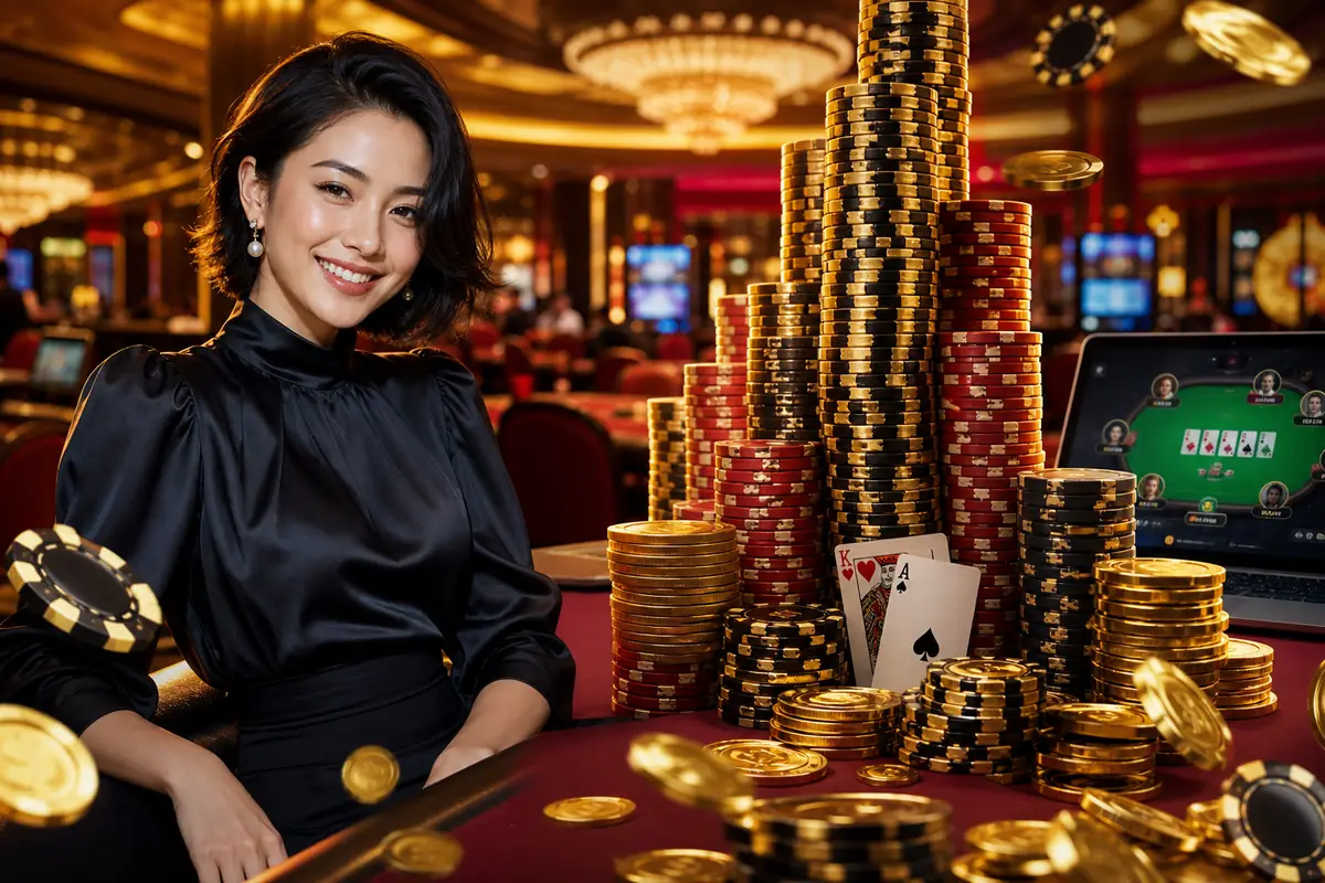 Steps and Guide to Playing 85bd Slots