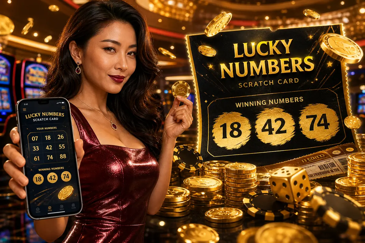 85bd Top Slot Games List